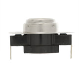 279769 Thermal Fuse Kit for Whirlpool/Inglis Dryers
