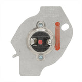 279769 Thermal Fuse Kit for Whirlpool/Inglis Dryers