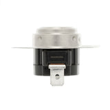 279769 Thermal Fuse Kit for Whirlpool/Inglis Dryers