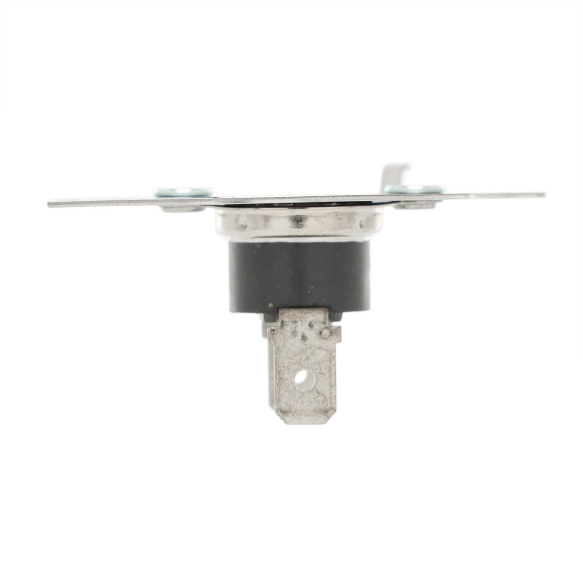 279769 Thermal Fuse Kit for Whirlpool/Inglis Dryers