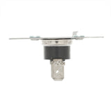 279769 Thermal Fuse Kit for Whirlpool/Inglis Dryers