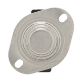 279769 Thermal Fuse Kit for Whirlpool/Inglis Dryers