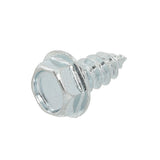279816 Thermal Cut-Off Kit for Whirlpool, Inglis Dryers