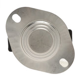 279816 Thermal Cut-Off Kit for Whirlpool, Inglis Dryers