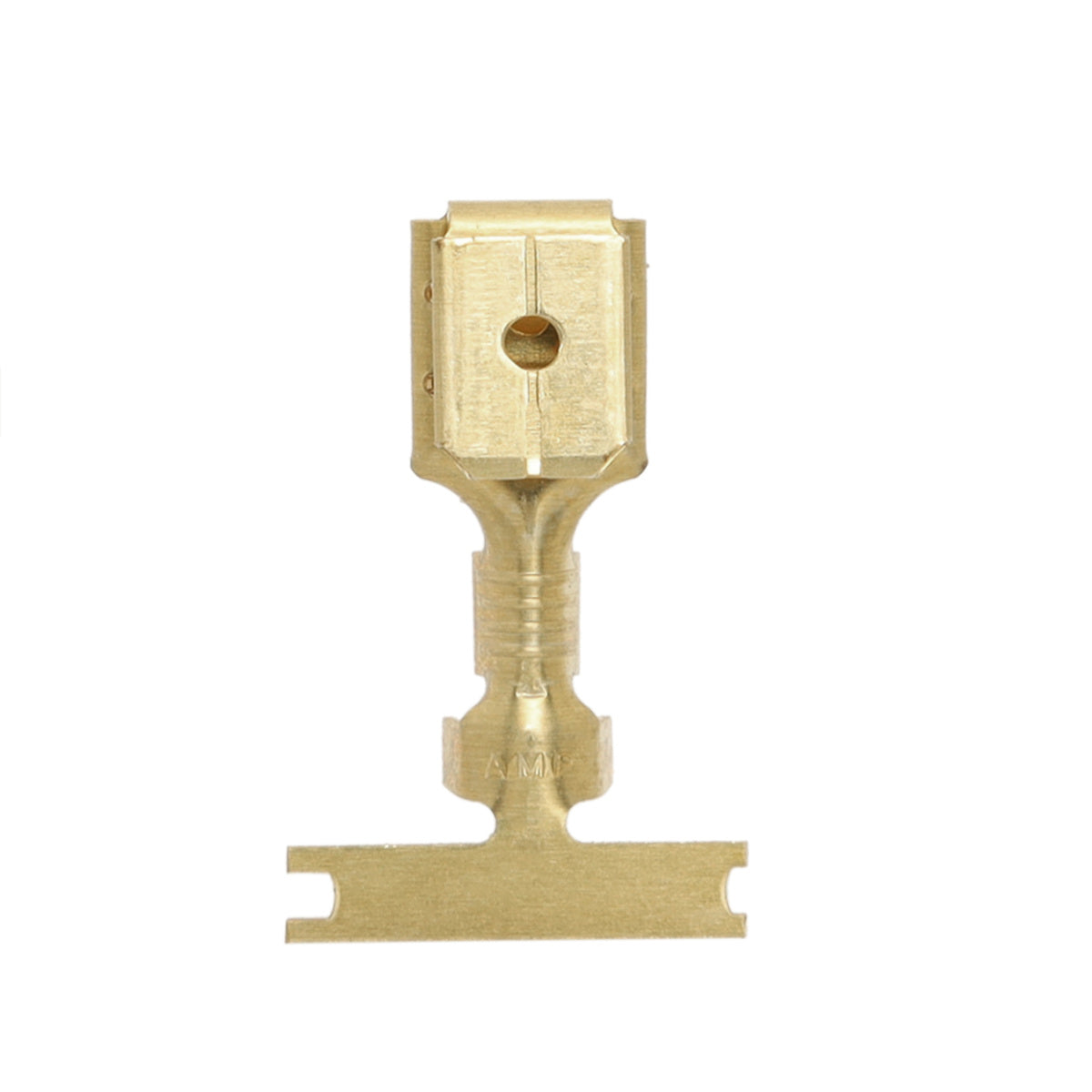 279816 Thermal Cut-Off Kit for Whirlpool, Inglis Dryers