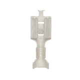 279816 Thermal Cut-Off Kit for Whirlpool, Inglis Dryers
