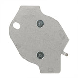 279816 Thermal Cut-Off Kit for Whirlpool, Inglis Dryers