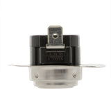 279816 Thermal Cut-Off Kit for Whirlpool, Inglis Dryers