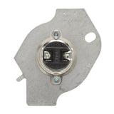 279816 Thermal Cut-Off Kit for Whirlpool, Inglis Dryers