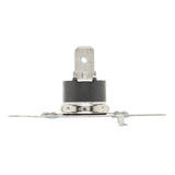 279816 Thermal Cut-Off Kit for Whirlpool, Inglis Dryers