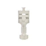 279816 Thermal Cut-Off Kit for Whirlpool, Inglis Dryers