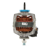 279827 Dryer Motor for Admiral, Inglis, Roper, Whirlpool