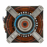 279827 Dryer Motor for Admiral, Inglis, Roper, Whirlpool
