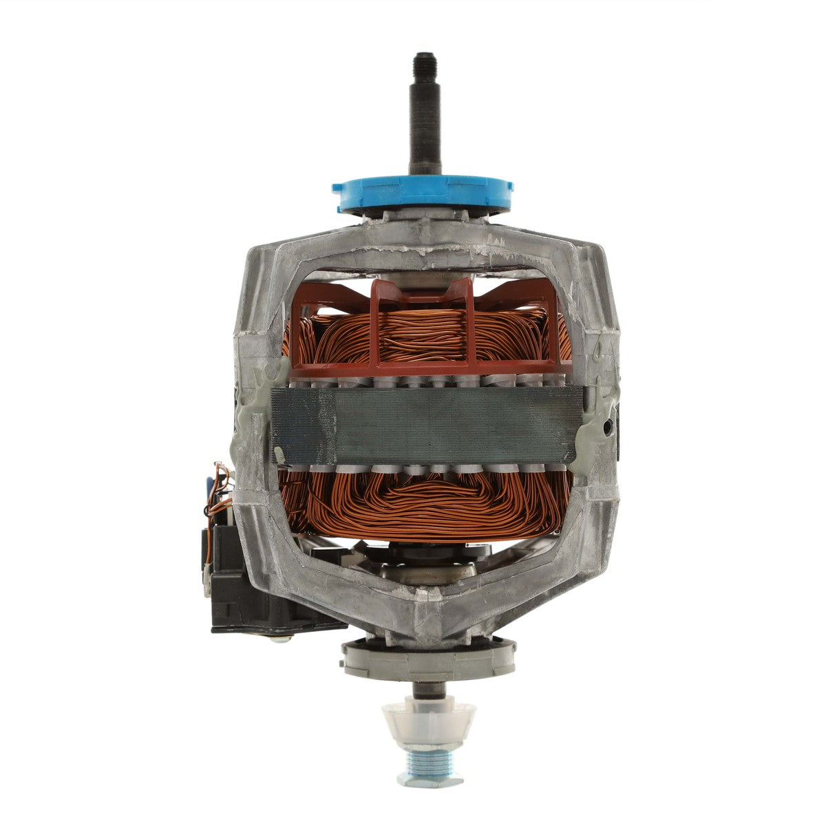 279827 Dryer Motor for Admiral, Inglis, Roper, Whirlpool