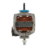 279827 Dryer Motor for Admiral, Inglis, Roper, Whirlpool