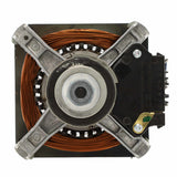 279827 Dryer Motor for Admiral, Inglis, Roper, Whirlpool