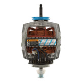 279827 Dryer Motor for Admiral, Inglis, Roper, Whirlpool