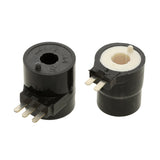 Whirlpool 279834 Dryer 2-Piece Valve Coil Kit