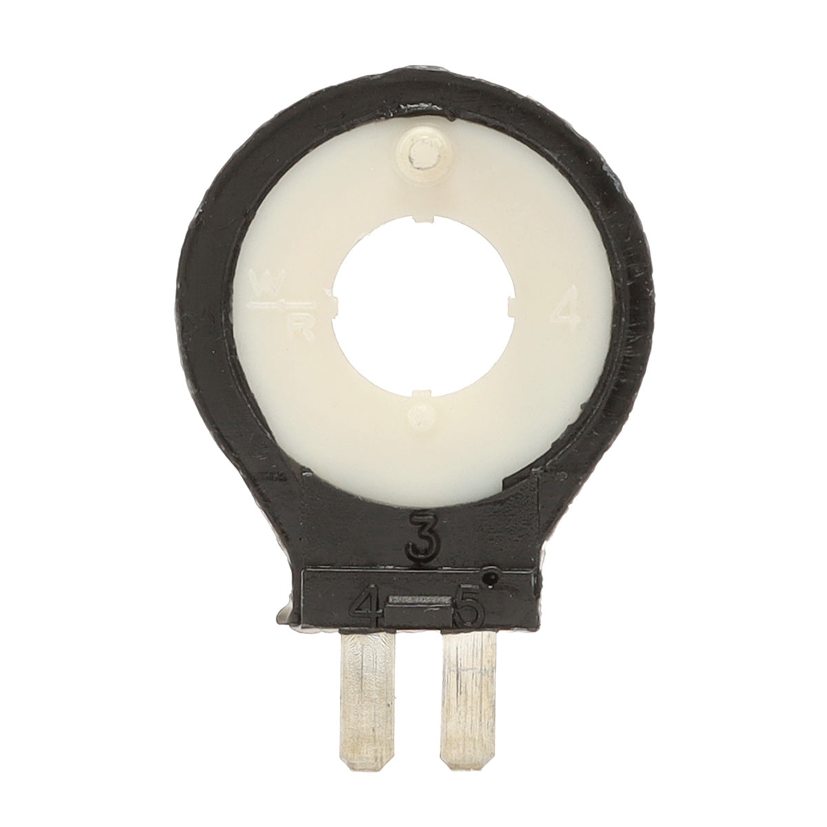 Whirlpool 279834 Dryer 2-Piece Valve Coil Kit