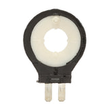 Whirlpool 279834 Dryer 2-Piece Valve Coil Kit