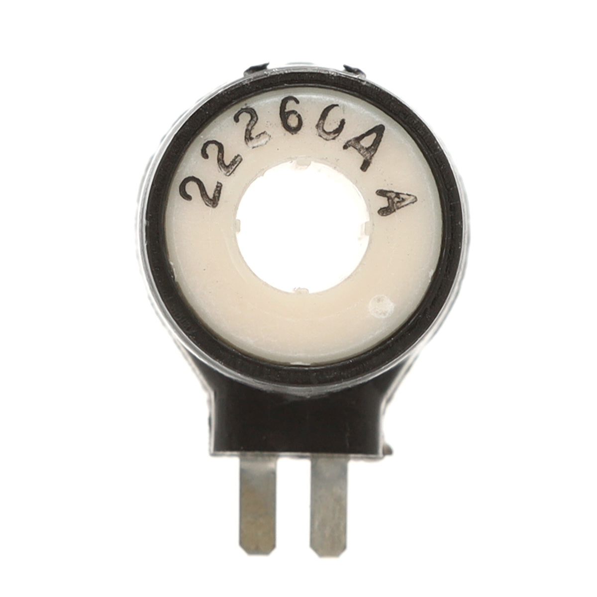 Whirlpool 279834 Dryer 2-Piece Valve Coil Kit