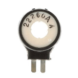 Whirlpool 279834 Dryer 2-Piece Valve Coil Kit