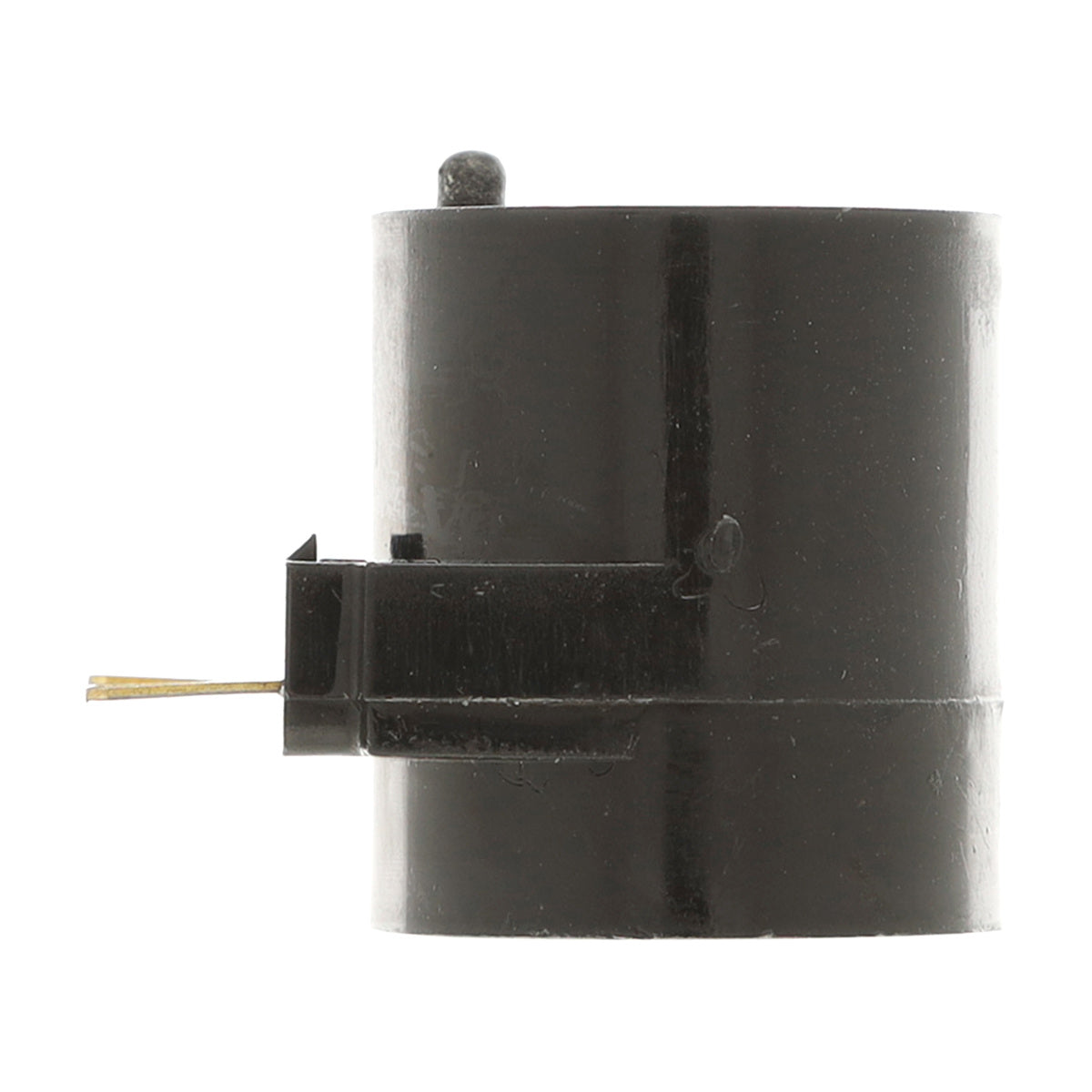 Whirlpool 279834 Dryer 2-Piece Valve Coil Kit