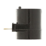 Whirlpool 279834 Dryer 2-Piece Valve Coil Kit