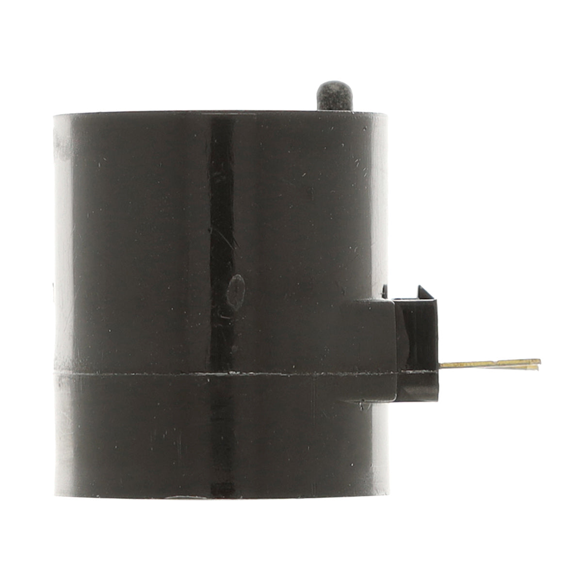 Whirlpool 279834 Dryer 2-Piece Valve Coil Kit