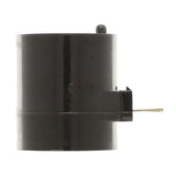 Whirlpool 279834 Dryer 2-Piece Valve Coil Kit