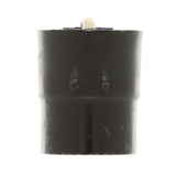 Whirlpool 279834 Dryer 2-Piece Valve Coil Kit