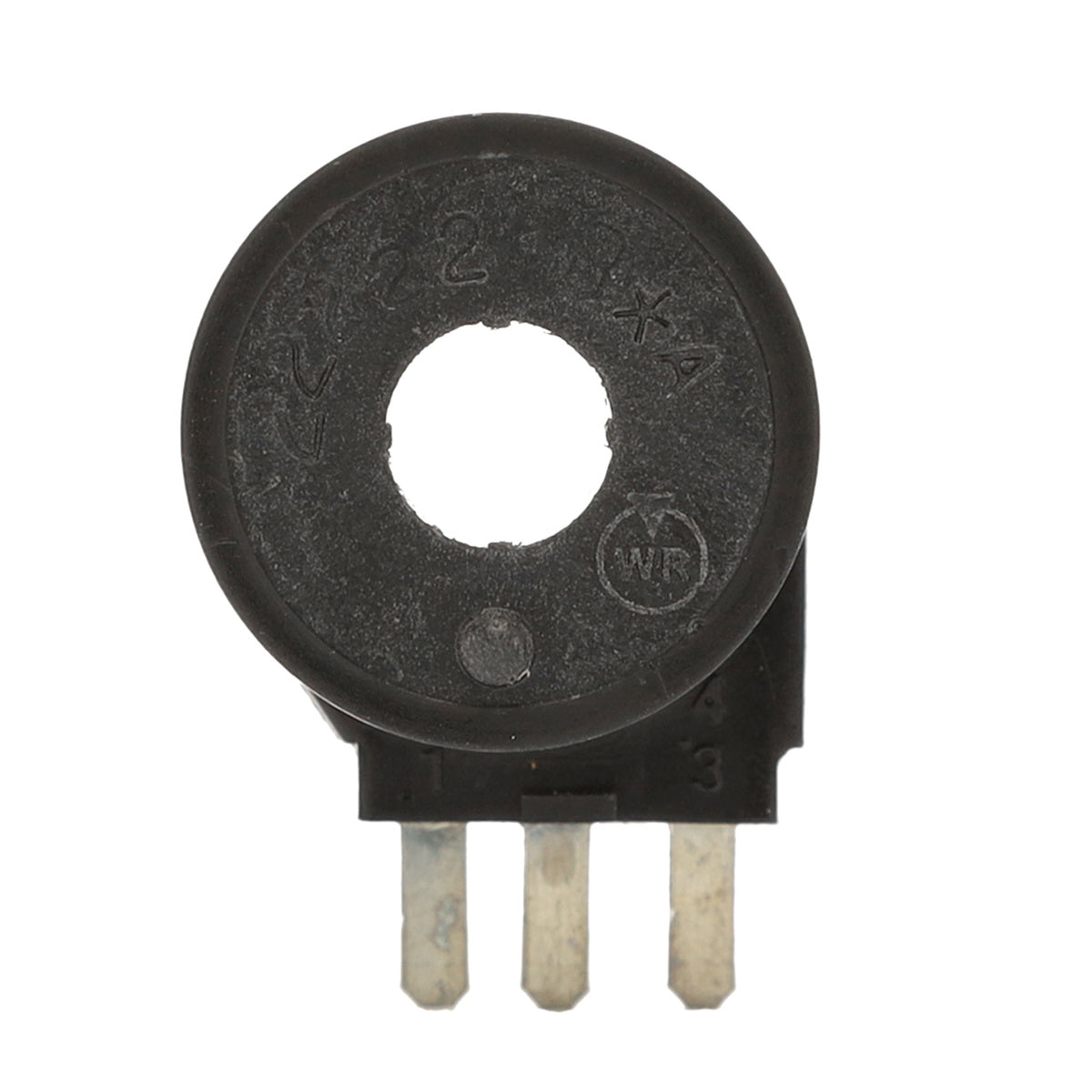 Whirlpool 279834 Dryer 2-Piece Valve Coil Kit