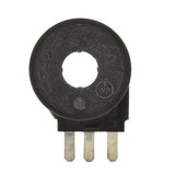 Whirlpool 279834 Dryer 2-Piece Valve Coil Kit