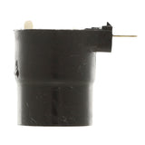 Whirlpool 279834 Dryer 2-Piece Valve Coil Kit