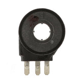 Whirlpool 279834 Dryer 2-Piece Valve Coil Kit