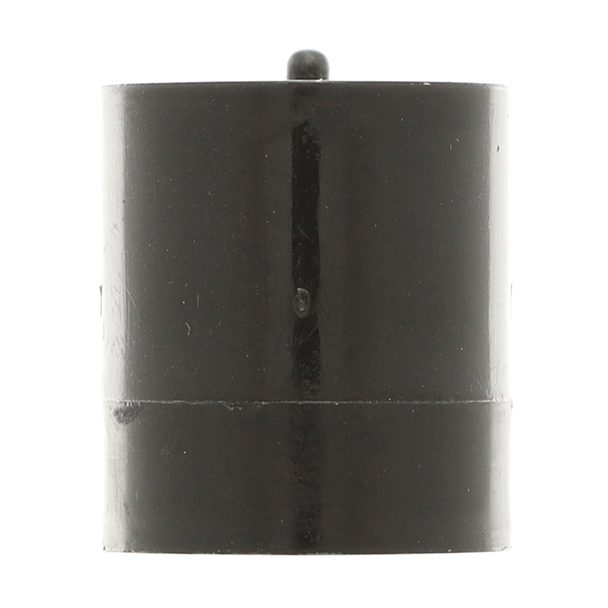 Whirlpool 279834 Dryer 2-Piece Valve Coil Kit