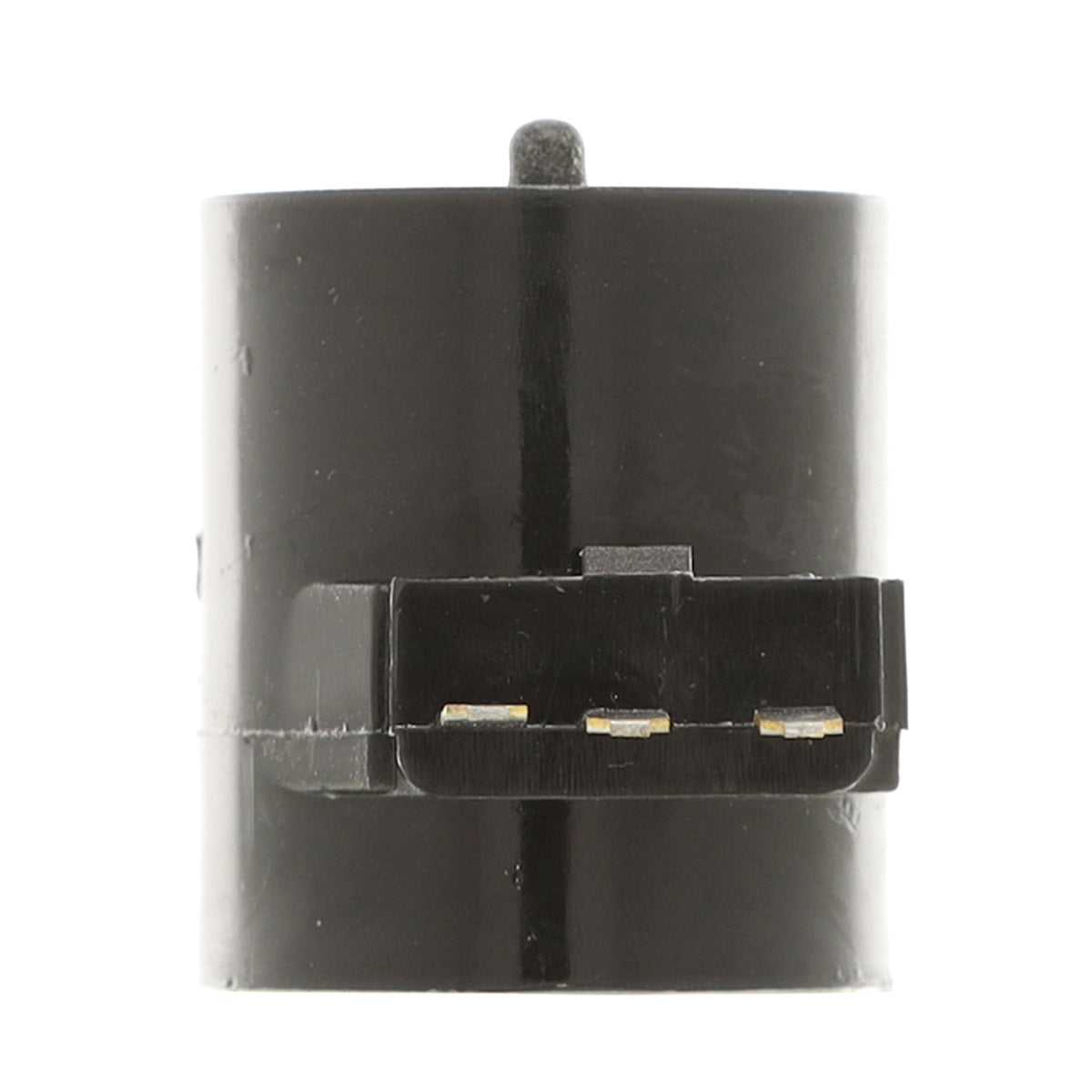 Whirlpool 279834 Dryer 2-Piece Valve Coil Kit