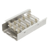 Whirlpool 279838 OEM Dryer Heating Element for Inglis/Whirlpool/Kenmore Dryers
