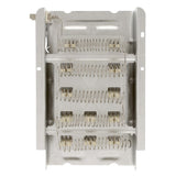 Whirlpool 279838 OEM Dryer Heating Element for Inglis/Whirlpool/Kenmore Dryers