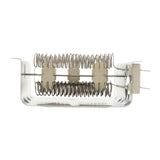 Whirlpool 279838 OEM Dryer Heating Element for Inglis/Whirlpool/Kenmore Dryers