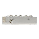 Whirlpool 279838 OEM Dryer Heating Element for Inglis/Whirlpool/Kenmore Dryers