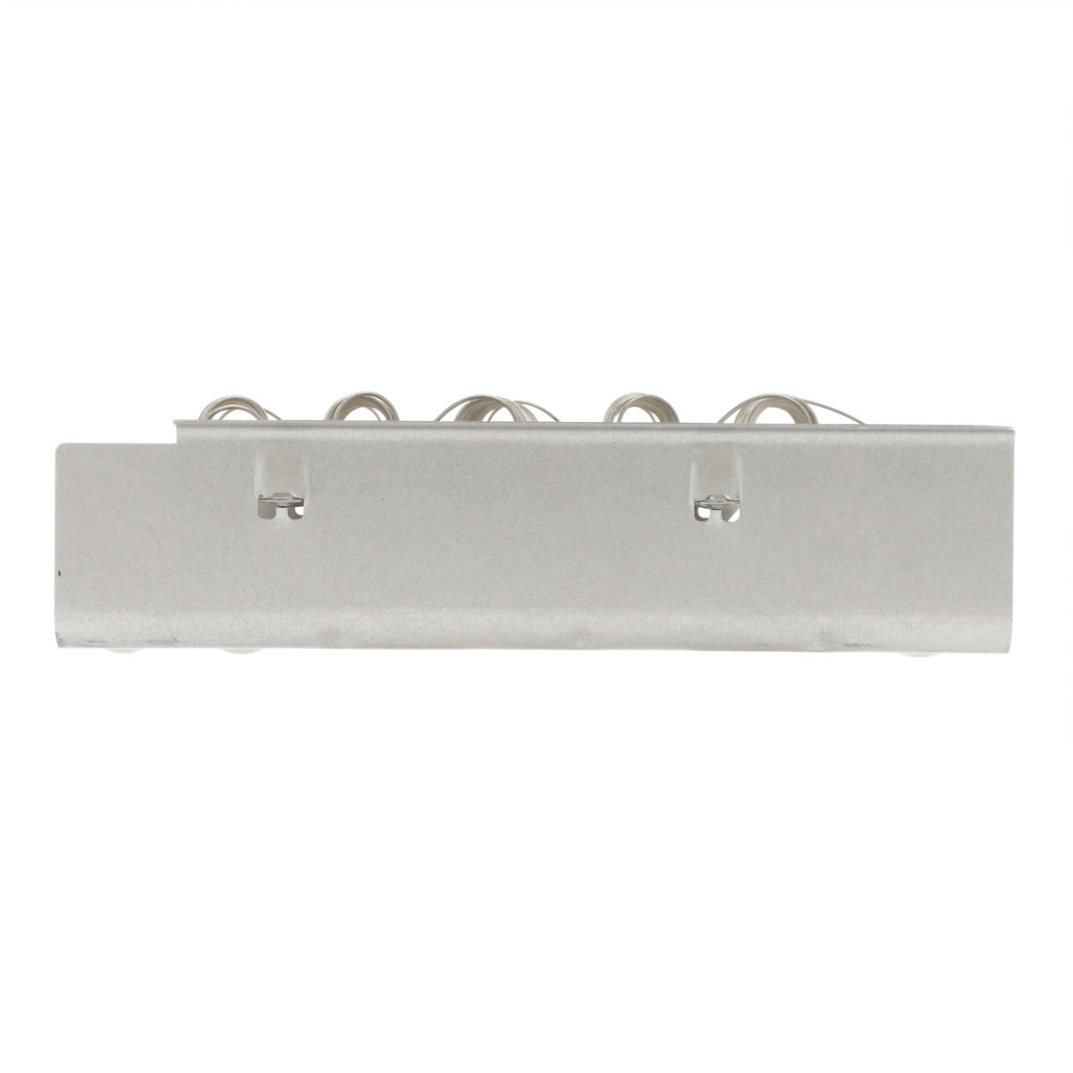 Whirlpool 279838 OEM Dryer Heating Element for Inglis/Whirlpool/Kenmore Dryers