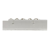 Whirlpool 279838 OEM Dryer Heating Element for Inglis/Whirlpool/Kenmore Dryers
