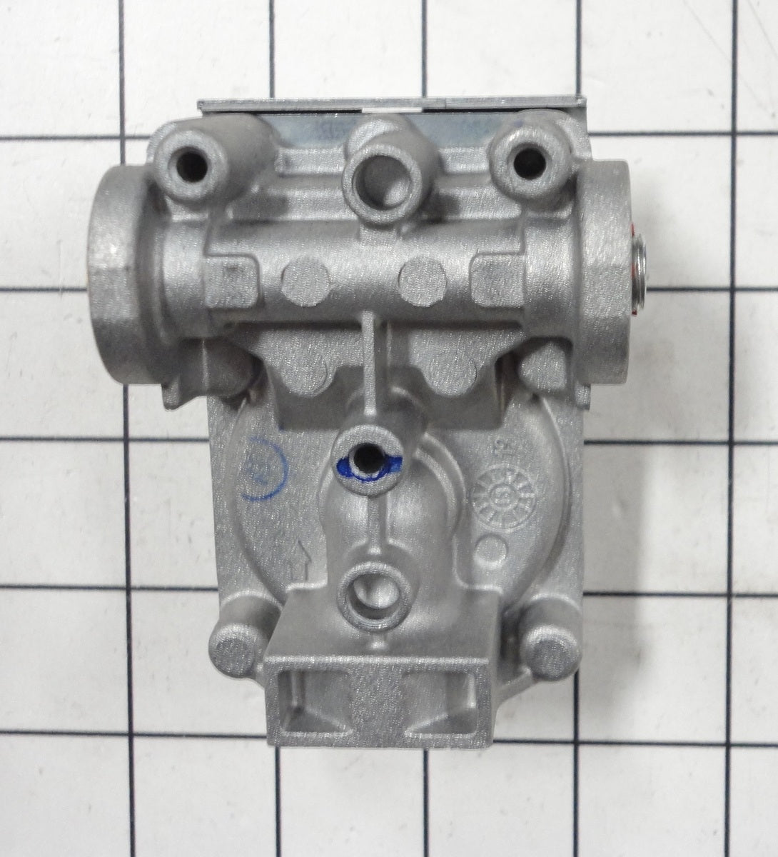 Whirlpool Range Part 279923 - Replacement Valve