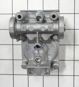 Whirlpool Range Part 279923 - Replacement Valve