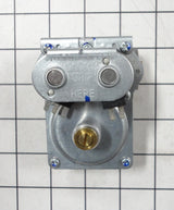 Whirlpool Range Part 279923 - Replacement Valve