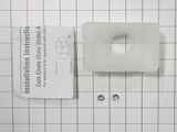 Whirlpool Washer Part 279950 - Replacement Funnel