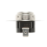 Whirlpool 279973 Dryer Thermal Safety Switch Kit