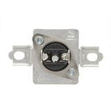 Whirlpool 279973 Dryer Thermal Safety Switch Kit