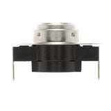 Whirlpool 279973 Dryer Thermal Safety Switch Kit